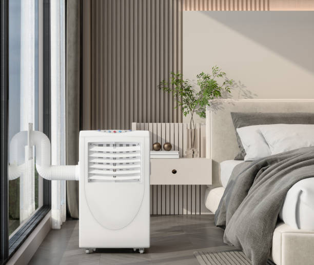 Best HVAC installation services  in Raubsville, PA